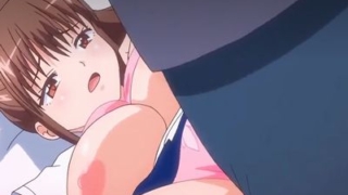 Thumbnail of post image 037