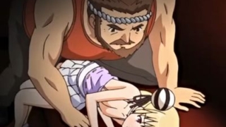 Thumbnail of post image 078