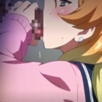 Thumbnail of post image 111