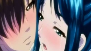 Thumbnail of post image 136