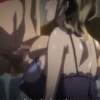 Thumbnail of related posts 021