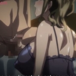 Thumbnail of post image 032