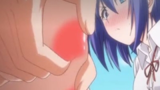 Thumbnail of post image 131
