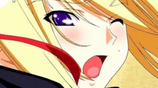 Thumbnail of post image 016