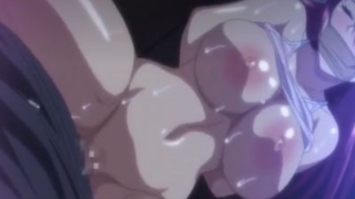 Thumbnail of post image 105