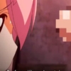 Thumbnail of related posts 128