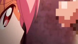 Thumbnail of post image 140