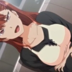 Thumbnail of post image 142