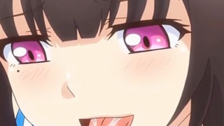 Thumbnail of post image 013
