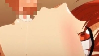 Thumbnail of post image 063