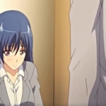 Thumbnail of post image 010