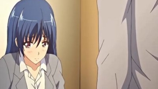 Thumbnail of post image 137