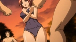 Thumbnail of post image 031