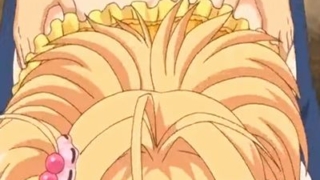 Thumbnail of post image 024
