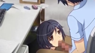 Thumbnail of post image 083
