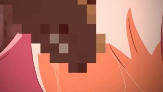 Thumbnail of post image 154