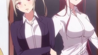 Thumbnail of post image 117