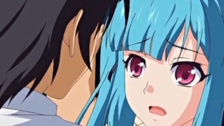 Thumbnail of post image 024