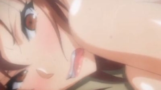 Thumbnail of post image 146
