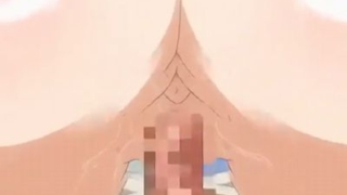 Thumbnail of post image 128