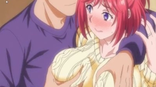 Thumbnail of post image 029
