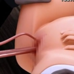 Thumbnail of post image 169