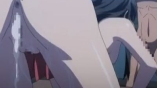 Thumbnail of post image 146