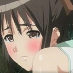 Thumbnail of post image 013