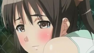 Thumbnail of post image 124
