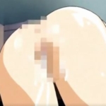 Thumbnail of post image 041