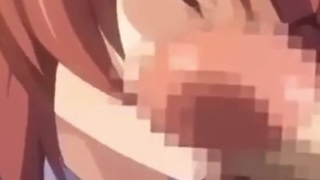 Thumbnail of post image 157