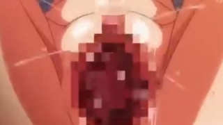 Thumbnail of post image 144