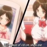 Thumbnail of post image 080