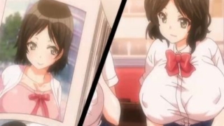 Thumbnail of post image 122