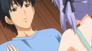 Thumbnail of post image 158