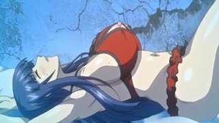 Thumbnail of post image 171