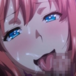 Thumbnail of post image 200