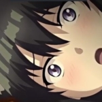 Thumbnail of post image 091