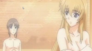 Thumbnail of post image 071