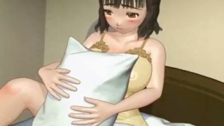 Thumbnail of post image 172
