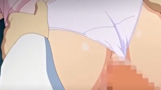 Thumbnail of post image 136
