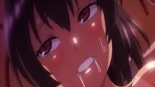 Thumbnail of post image 015