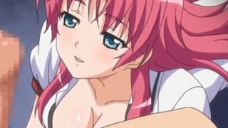 Thumbnail of post image 098
