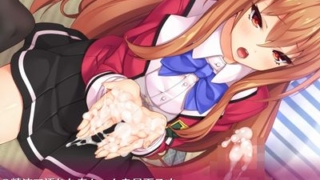 Thumbnail of post image 028