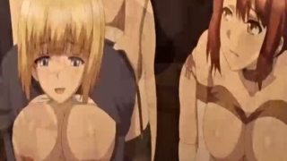 Thumbnail of post image 157