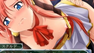 Thumbnail of post image 173