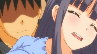 Thumbnail of post image 166