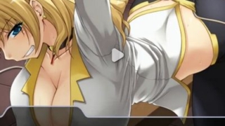 Thumbnail of post image 200