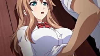 Thumbnail of post image 008