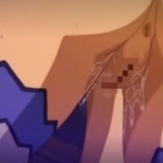 Thumbnail of post image 102